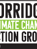 Climate Change Action Group