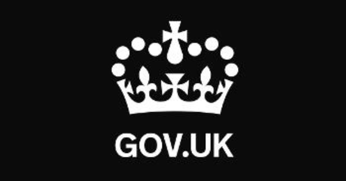 government-announce-150-council-tax-rebate-scheme-from-april-2022