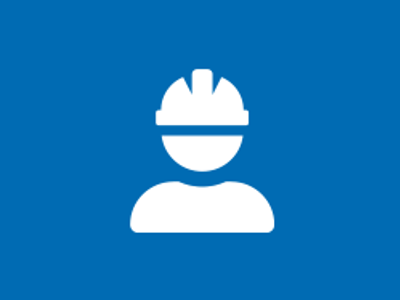 Builder icon