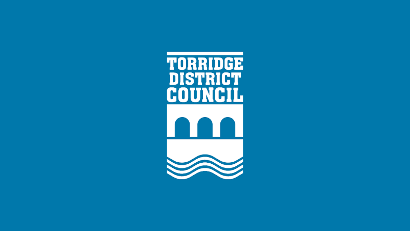 Torridge District Council logo