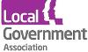 LGA Logo