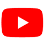 Torridge District Council YouTube Channel