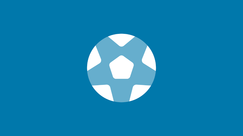 Football Icon
