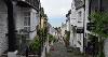 Clovelly