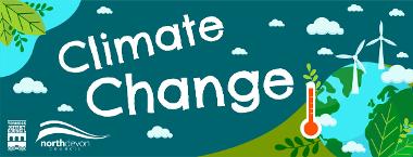 Climate Change - Torridge District Council and North Devon Council