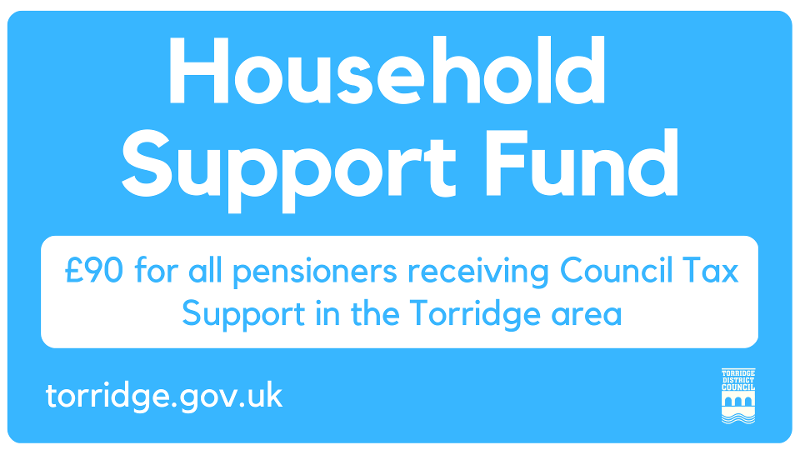 torridge-district-council-to-provide-further-support-using-the