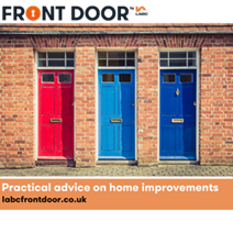 Practical advice on home improvements