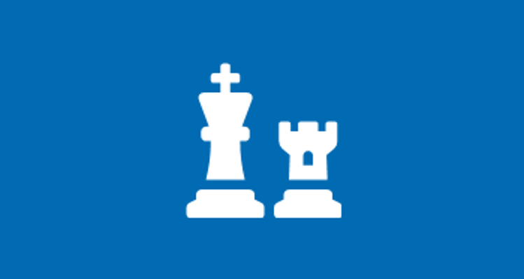 Chess