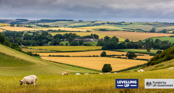 North Devon Launches Government S Rural England Prosperity Fund   Gi Responsive  Fallback 