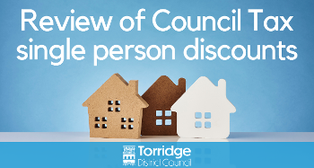 Council Tax