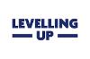 Levelling Up Logo