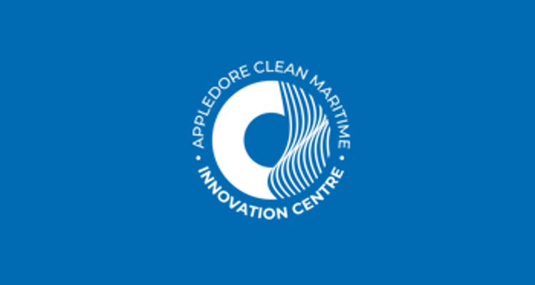 Appledore Clean Maritime Innovation Centre