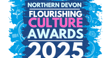 Flourishing Culture Awards Logo