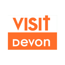 Visit Devon Image