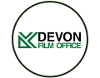 Screen Devon Link