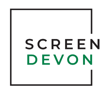 Screen Devon Link