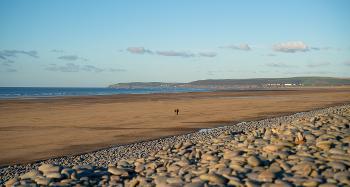 Westward Ho! - High-res-3