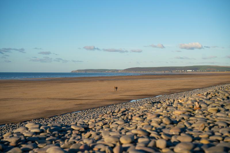 Westward Ho! - High-res-3