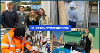 Collage of all TDC apprentices