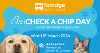 Microchipping Poster