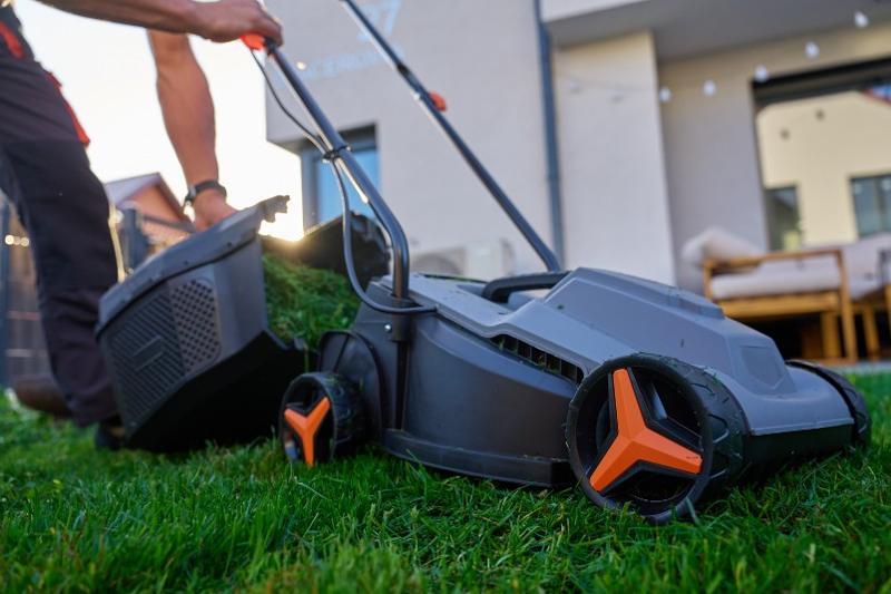 Garden Waste 2026