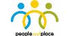 The icon for the people and place project local plan scoping consultation