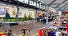 Photo of Torrington Pannier Market